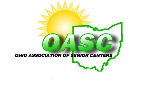 OASC